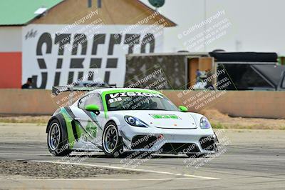 media/May-03-2025-Speed Ventures (Sat) [[ededc6c3fe]]/Red Group/Session 3 (Turn 10 and StartFinish)/